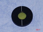 Thin AgGaS2 Crystals