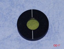 Thin AgGaS2 Crystals