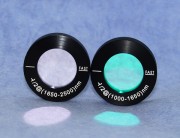 Broadband Achromatic Waveplates