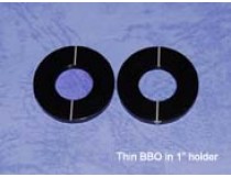 BBO SPDC Crystals BBO SPDC Crystals