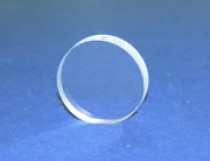 Quartz Birefringent Filter Plates Quartz Birefringent Filter Plates