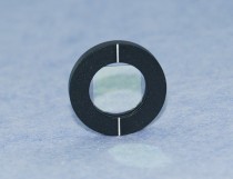 Birefringent Phase Adjusters Birefringent Phase Adjusters