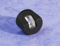 Glan-Thompson Beam Splitters