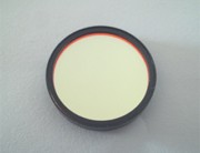 Narrow Bandpass Filters