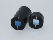 Polarizing Beam Displacers