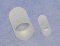 SF11 Windows/Rods SF11 Windows/Rods