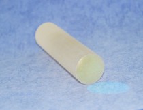 Glass Rod Pulse Stretchers/Chirpers