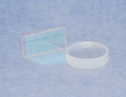Thin Film Polarizers