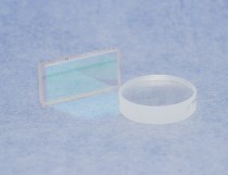 Thin Film Polarizers