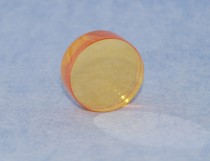 ZnSe Windows ZnSe Windows