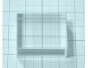 Thin/Ultrathin LBO Crystals