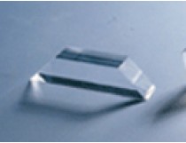 Dove Prisms Dove Prisms