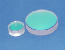 Laser  Mirrors (AOI 45 or 0 deg)