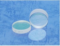 Harmonic Separators Harmonic Separators