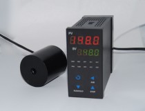 Crystal Oven/Controller