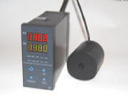 NCPM SHG Module for fs Yb:fiber Lasers