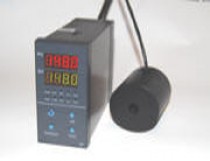 NCPM SHG Module for fs Yb:fiber Lasers