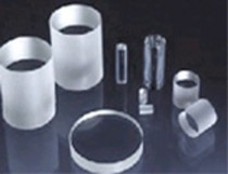 Polarization Rotators Polarization Rotators