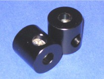 Glan-Laser Polarizers