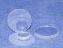 Pure YAG Windows Pure YAG Windows