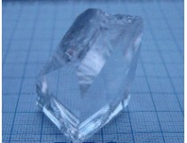 BiBO Crystals BiBO Crystals